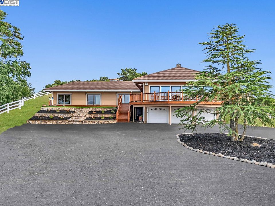 777 Happy Valley Rd, Pleasanton, CA 94566 MLS 41029332 Zillow