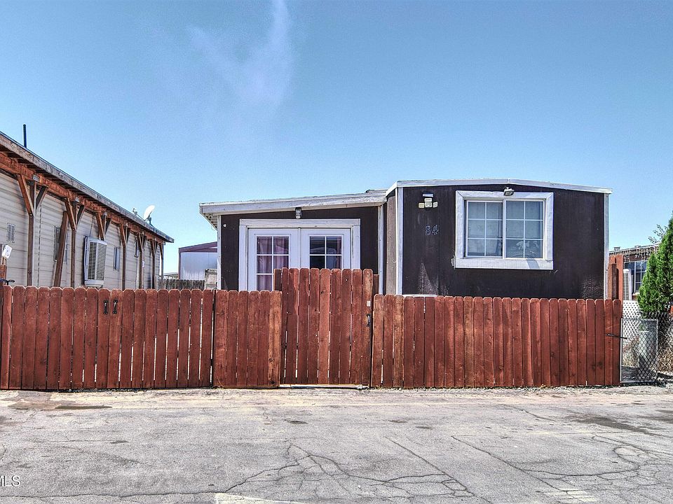 1st image of 2059 E Avenue I Space 84