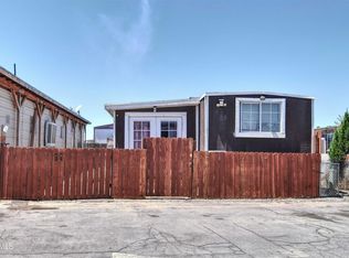 2059 E Avenue I Space 84, Lancaster, CA 93535