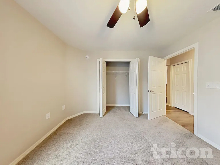 505 Interlock St — Photo 10