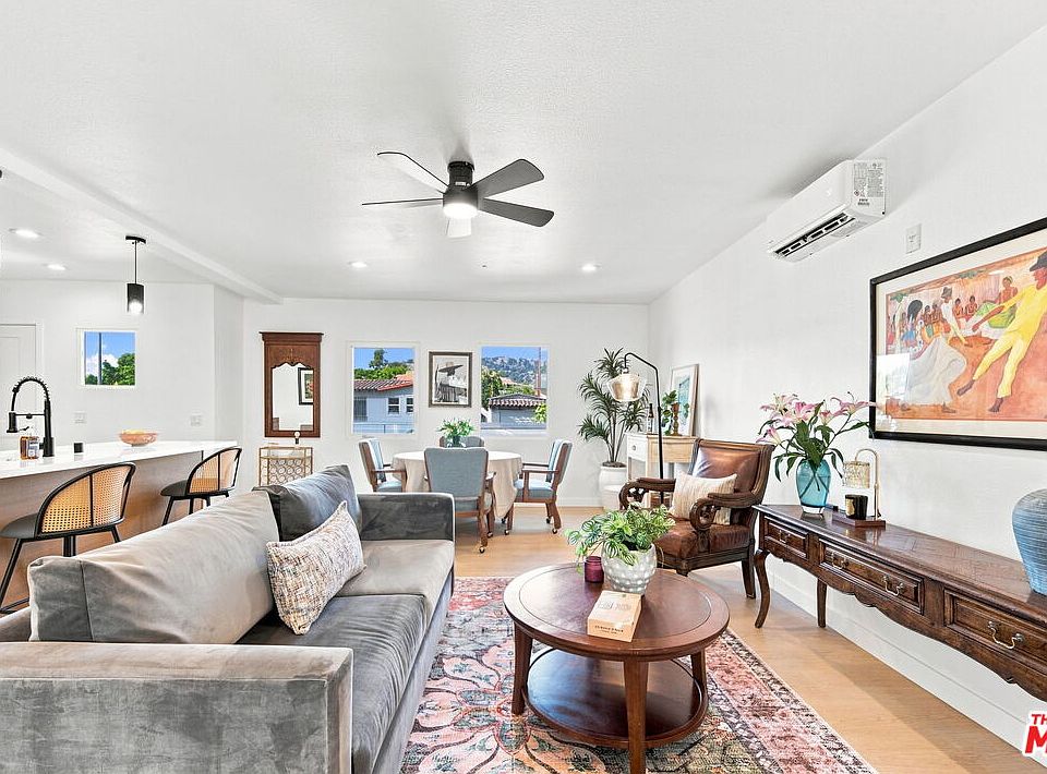 1st image of 575 W Avenue 28