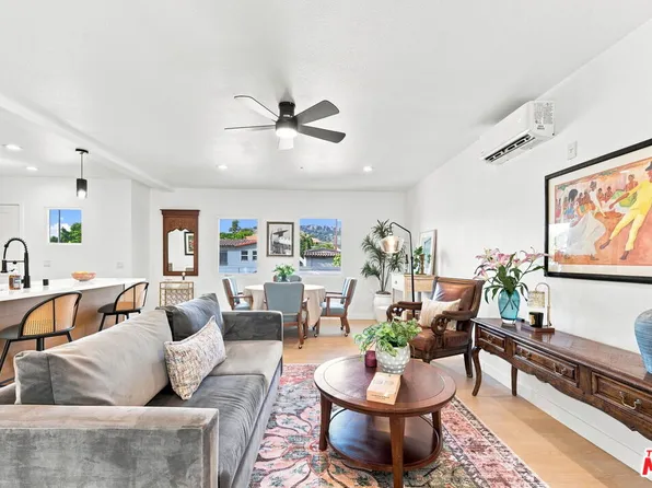 575 W Avenue 28, Los Angeles, CA 90065