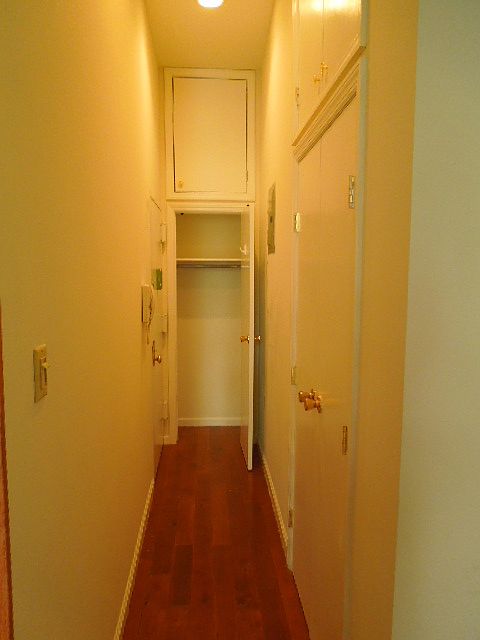 1st image of 251 W 76th St APT 1B