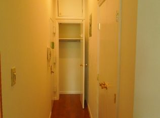 251 W 76th St APT 1B, New York, NY 10023