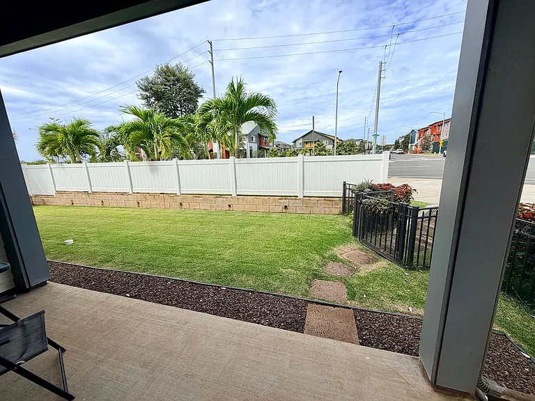91-1292 Likolehua Loop — Photo 24