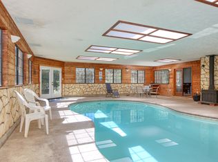 1540 Indiana Way, Nipomo, CA 93444