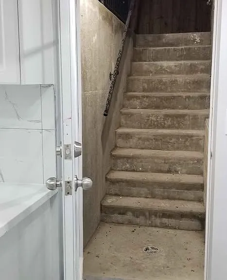 3 Upperlinks Dr #BASEMENT — Photo 8