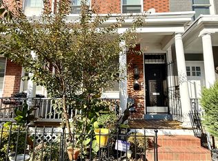 415 Elm St NW, Washington, DC 20001