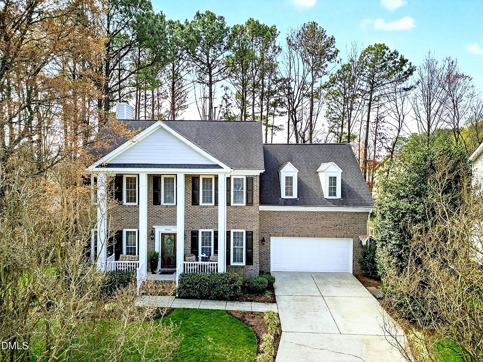 1st image of 9805 Rockledge Dr