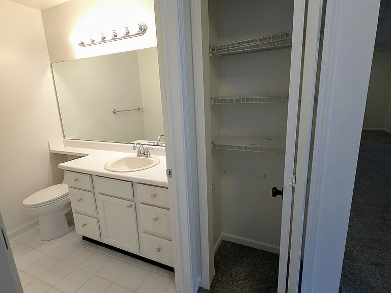 12337 Saint Andrews Way — Photo 18