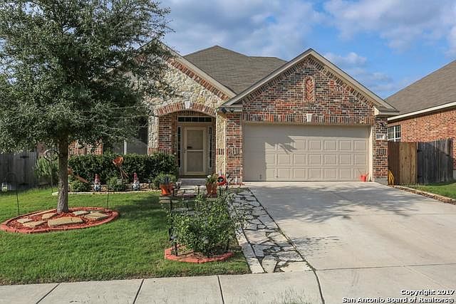1st image of 108 Dykes Ln