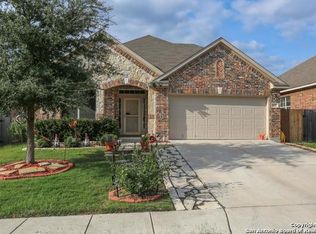 108 Dykes Ln, Cibolo, TX 78108