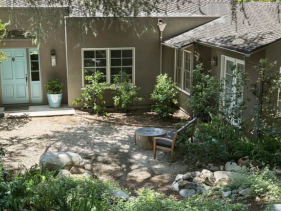 2nd image of 1730 Bonita Vista Dr