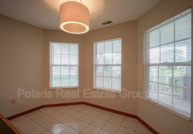 3882 Cornwallis Ln — Photo 16