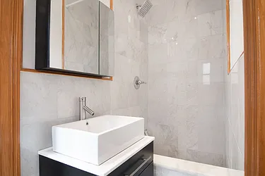 Rented by WAM Partners - William Moses Co.