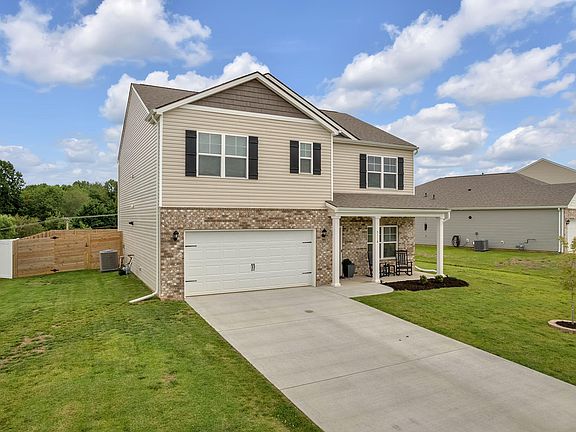 2nd image of 5118 Wildlife Cir
