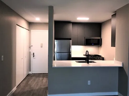 Rented by AvalonBay Communities (Manual) | media 1