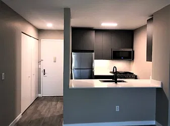 Rented by AvalonBay Communities (Manual)