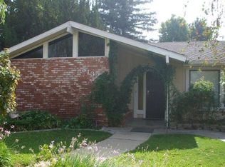 5132 E Butler Ave, Fresno, CA 93727
