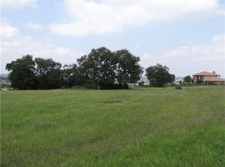 168 Enigma Ave, Spring Branch, TX 78070