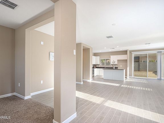 3rd image of 44019 W PALO CENIZA Way