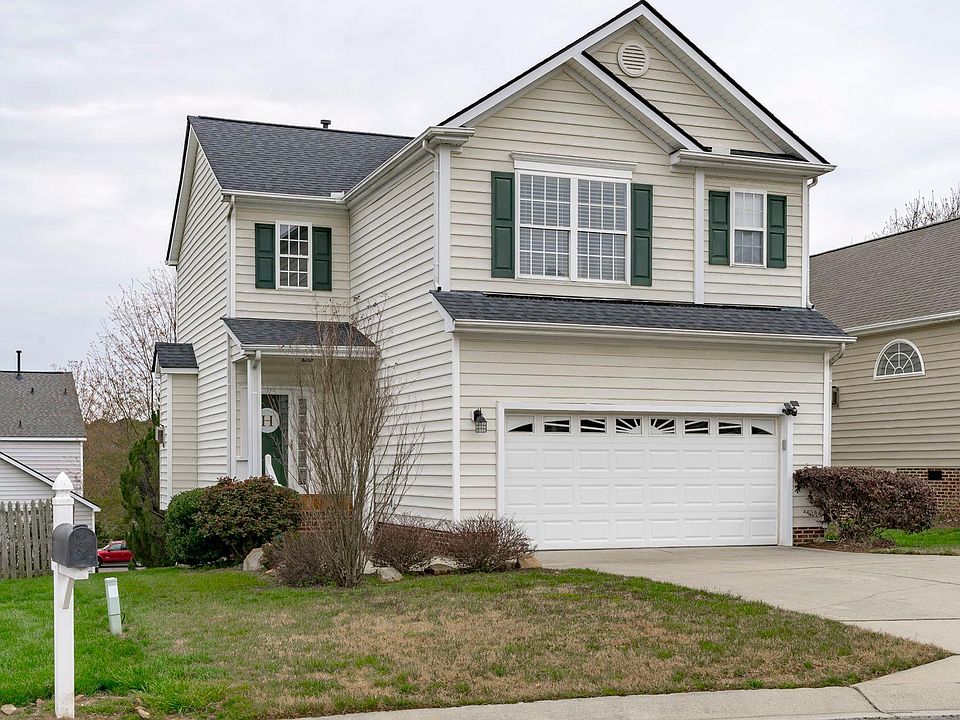 1st image of 5509 Creekdale Cir