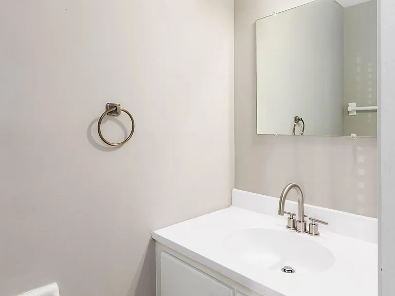 3123 Francinelane Dr — Photo 20