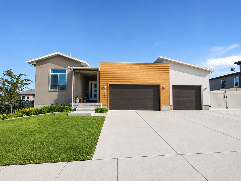 1st image of 6341 W Annandale Way