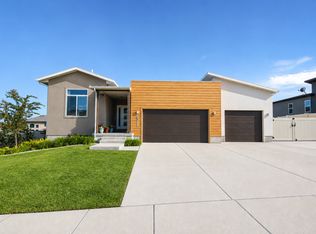 6341 W Annandale Way, West Jordan, UT 84081