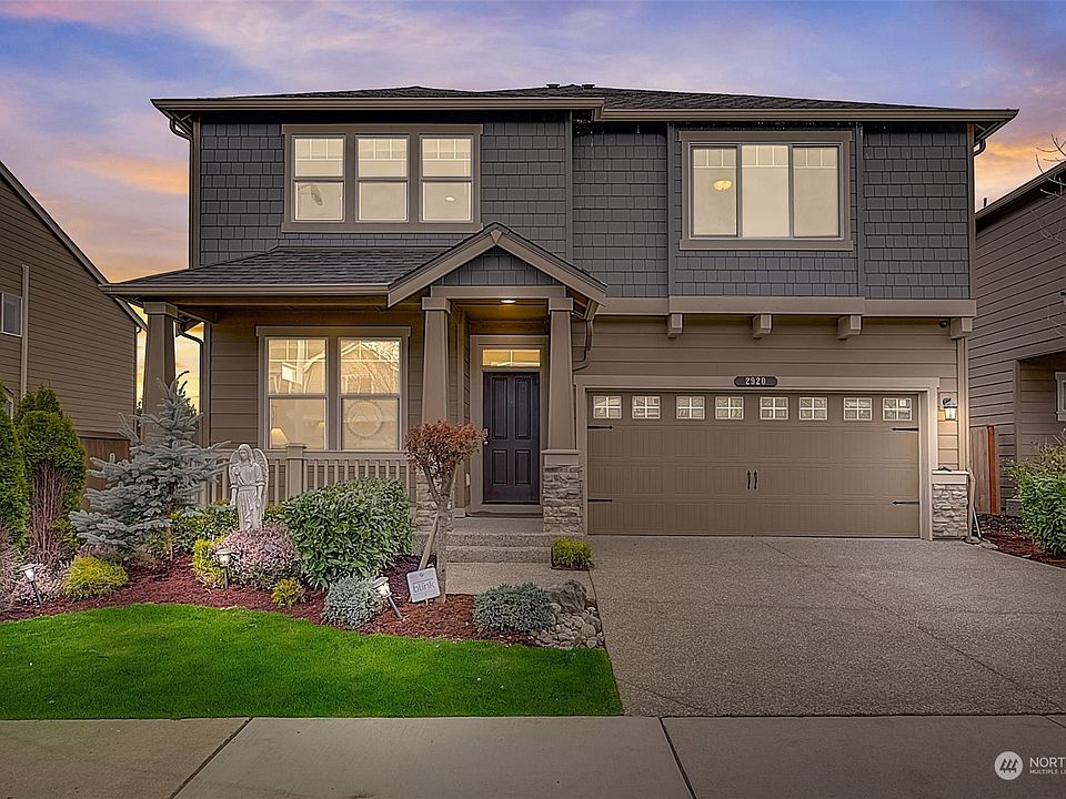1st image of 2920 84th Avenue NE