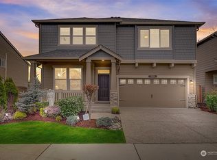 2920 84th Ave NE, Marysville, WA 98270