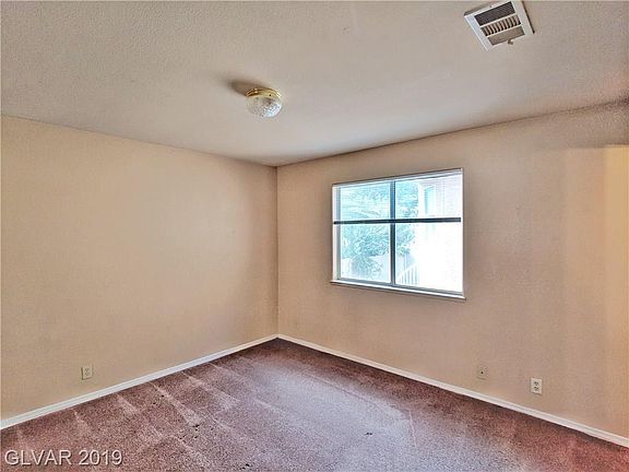 4th image of 8053 Astrology Ct Unit 201
