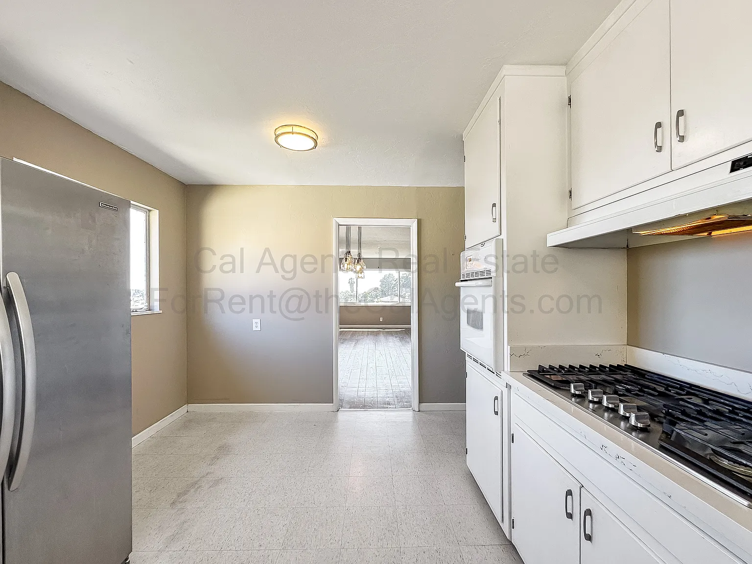 3 bed, 1751 sqft, $3,900 — Photo 4