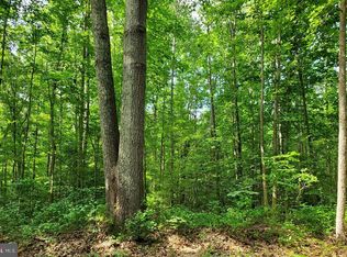 Dockser Dr, Mechanicsville, MD 20659