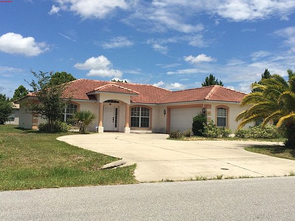 3rd image of 113 Bird Of Paradise Dr