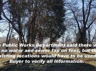 110 2nd Ave, Edwardsville, IL 62025