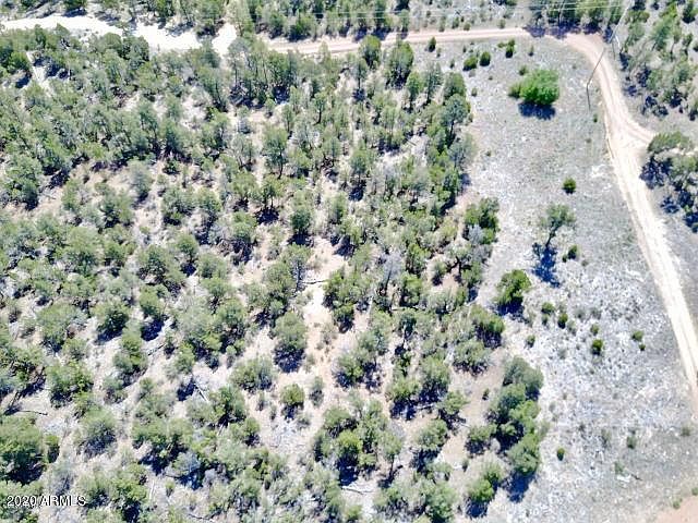 1st image of 1758 Eskimo Ln Lot 59A