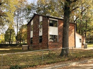 316 S Bertrand St, Knoxville, TN 37915