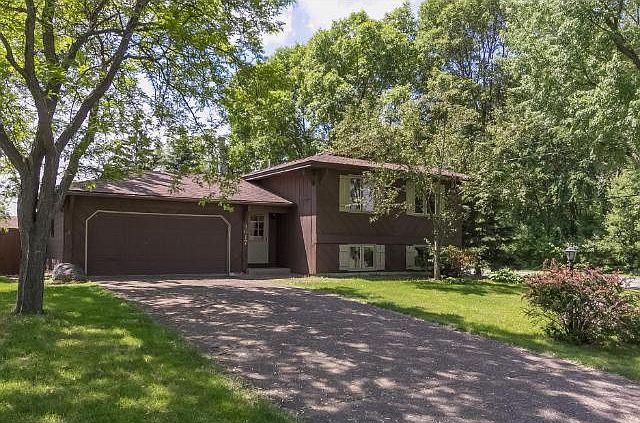 1st image of 4617 81st Ln N