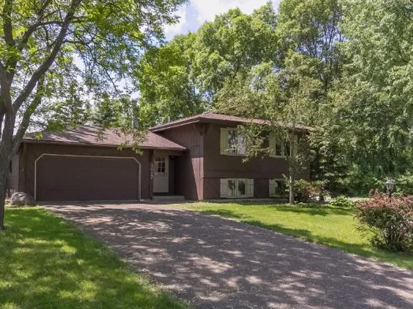 4617 81st Ln N, Brooklyn Park, MN 55443
