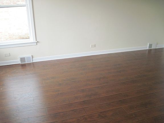 3rd image of 45 49th Ave