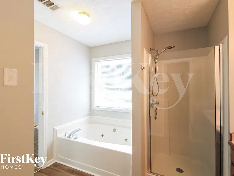 15 Fenwick Way — Photo 11