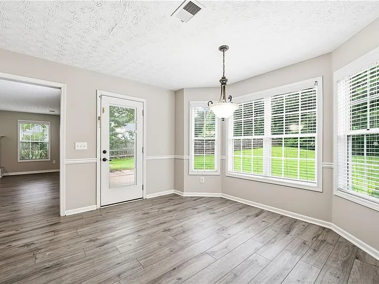 4408 Webb Meadows Dr — Photo 10