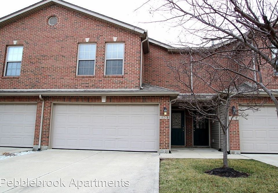 1st image of 102 Brookside Dr Unit B