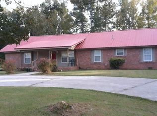 176 Jeremiah Dr, Georgetown, SC 29440