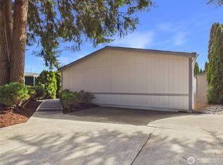 5250 College Street SE #12, Lacey, WA 98503