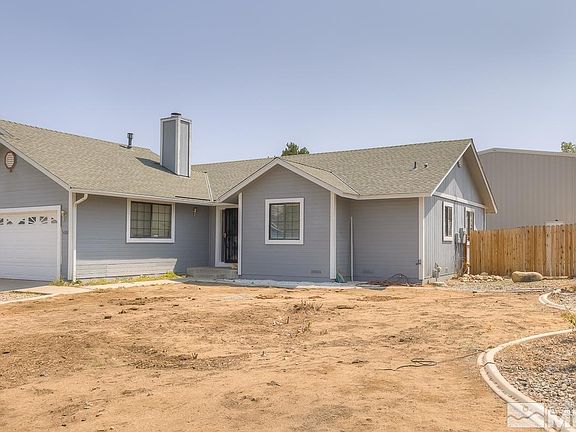 2nd image of 5680 Grasswood Dr