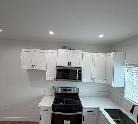 4th image of 9625 3/4 Clovis Ave