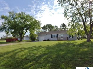 1914 S 11th St, Beatrice, NE 68310