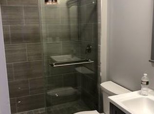 212 E Cottage St #1, Dorchester, MA 02125